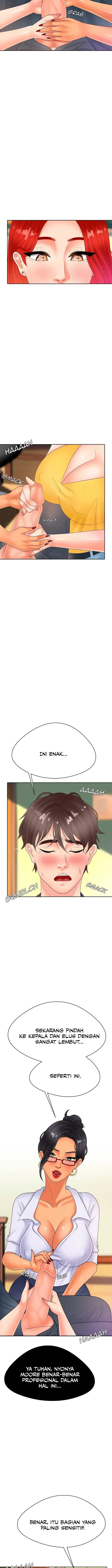 image-komik-ga-sensor-ibu-tiri-x-guru-berebut-ngajarin-kenikmatan-bersetubuh-chapter-05-1/12
