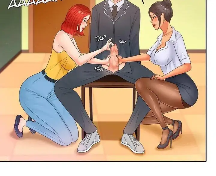image-komik-ga-sensor-ibu-tiri-x-guru-berebut-ngajarin-kenikmatan-bersetubuh-chapter-05-2/12