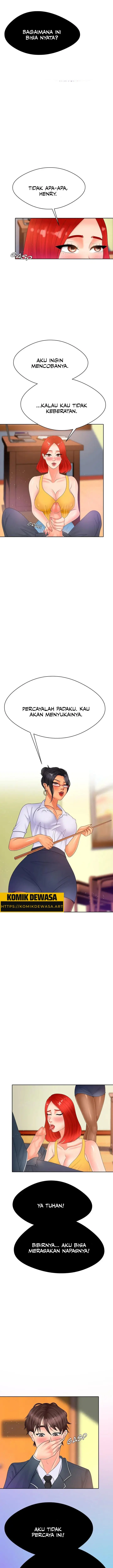 image-komik-ga-sensor-ibu-tiri-x-guru-berebut-ngajarin-kenikmatan-bersetubuh-chapter-05-5/12