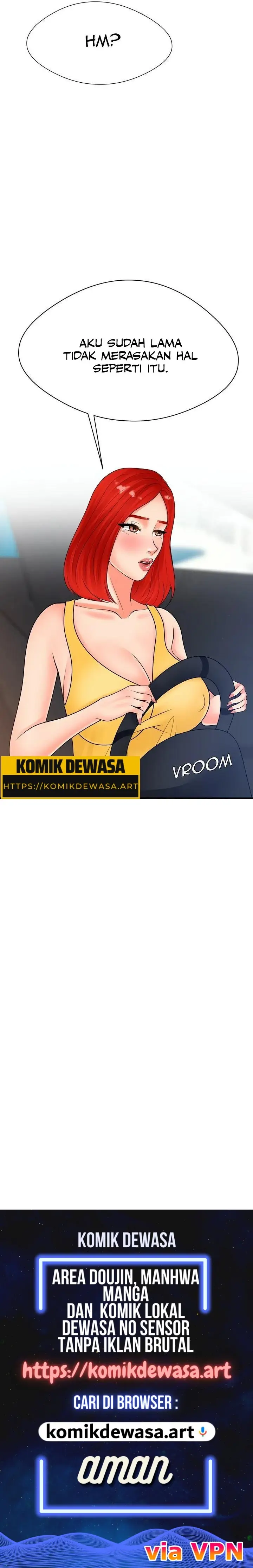image-komik-ga-sensor-ibu-tiri-x-guru-berebut-ngajarin-kenikmatan-bersetubuh-chapter-05-11/12