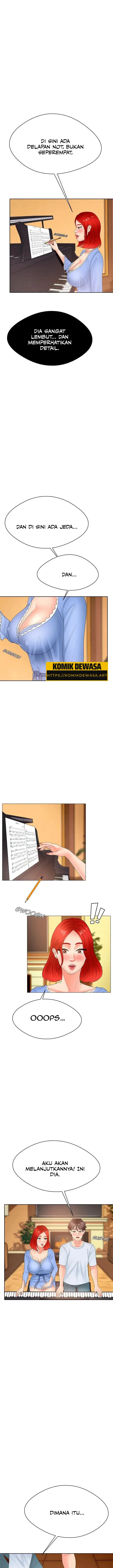 image-komik-ga-sensor-ibu-tiri-x-guru-berebut-ngajarin-kenikmatan-bersetubuh-chapter-06-5/12