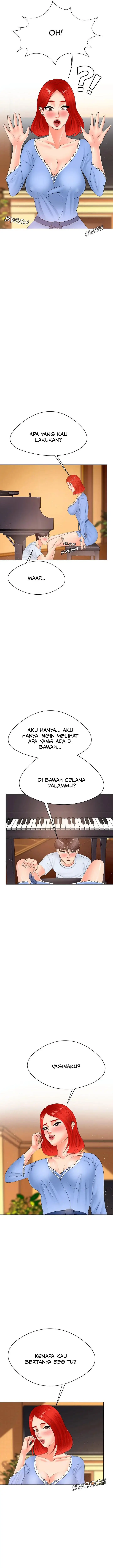 image-komik-ga-sensor-ibu-tiri-x-guru-berebut-ngajarin-kenikmatan-bersetubuh-chapter-06-7/12
