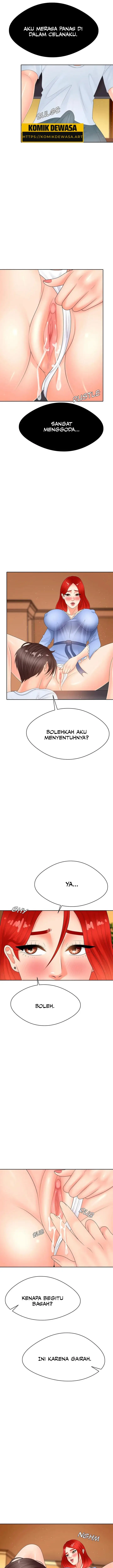 image-komik-ga-sensor-ibu-tiri-x-guru-berebut-ngajarin-kenikmatan-bersetubuh-chapter-06-9/12