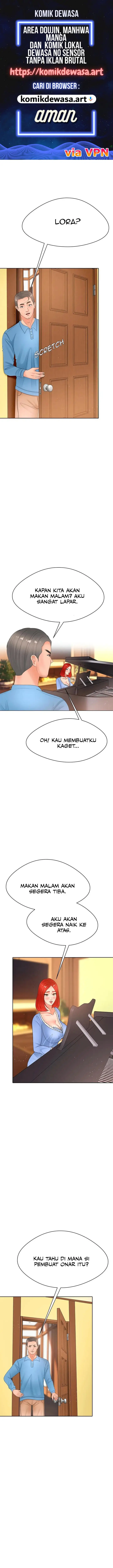 image-komik-ga-sensor-ibu-tiri-x-guru-berebut-ngajarin-kenikmatan-bersetubuh-chapter-07-0/12