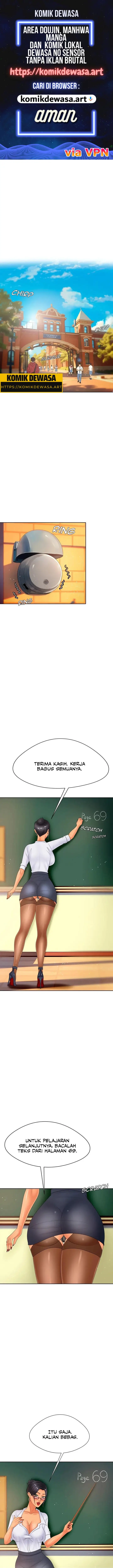 image-komik-ga-sensor-ibu-tiri-x-guru-berebut-ngajarin-kenikmatan-bersetubuh-chapter-08-0/12