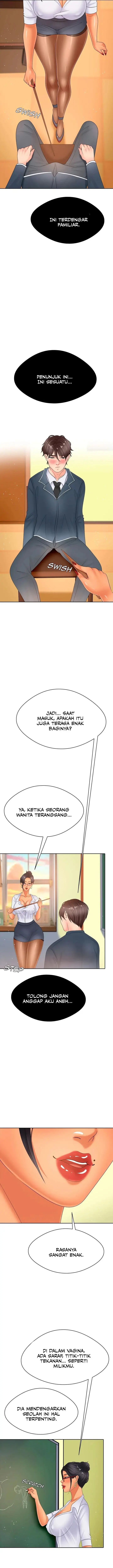 image-komik-ga-sensor-ibu-tiri-x-guru-berebut-ngajarin-kenikmatan-bersetubuh-chapter-08-7/12