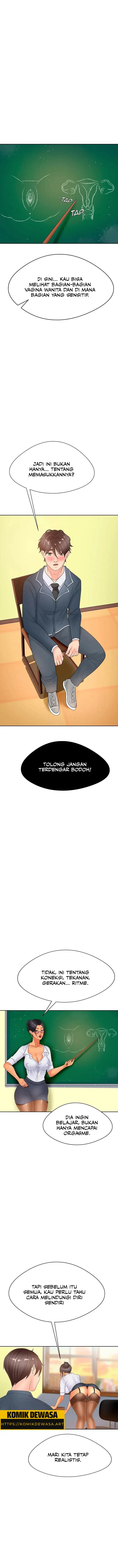 image-komik-ga-sensor-ibu-tiri-x-guru-berebut-ngajarin-kenikmatan-bersetubuh-chapter-08-8/12