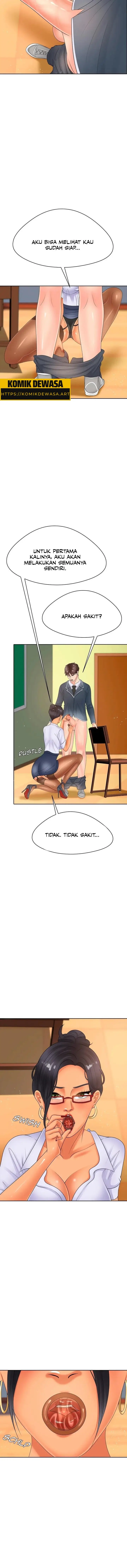 image-komik-ga-sensor-ibu-tiri-x-guru-berebut-ngajarin-kenikmatan-bersetubuh-chapter-09-6/12