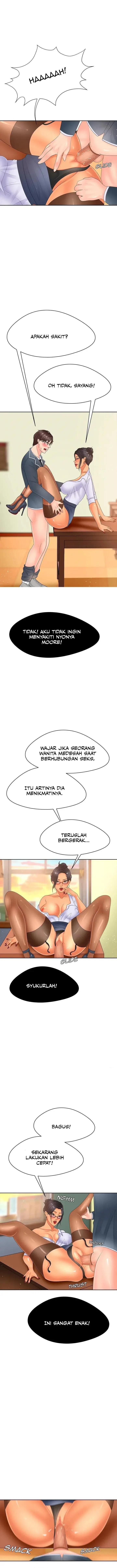 image-komik-ga-sensor-ibu-tiri-x-guru-berebut-ngajarin-kenikmatan-bersetubuh-chapter-09-10/12