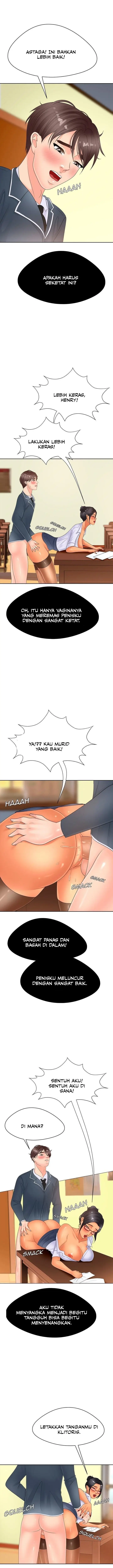 image-komik-ga-sensor-ibu-tiri-x-guru-berebut-ngajarin-kenikmatan-bersetubuh-chapter-10-3/13