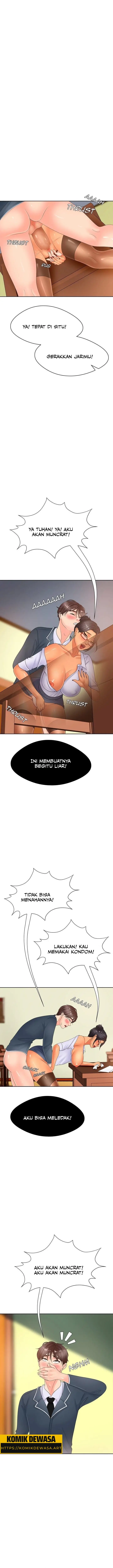 image-komik-ga-sensor-ibu-tiri-x-guru-berebut-ngajarin-kenikmatan-bersetubuh-chapter-10-4/13
