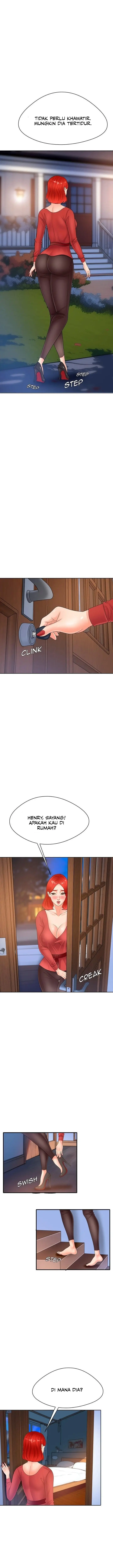 image-komik-ga-sensor-ibu-tiri-x-guru-berebut-ngajarin-kenikmatan-bersetubuh-chapter-10-9/13