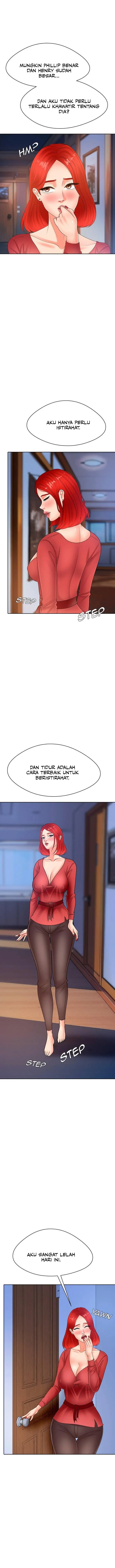 image-komik-ga-sensor-ibu-tiri-x-guru-berebut-ngajarin-kenikmatan-bersetubuh-chapter-10-10/13