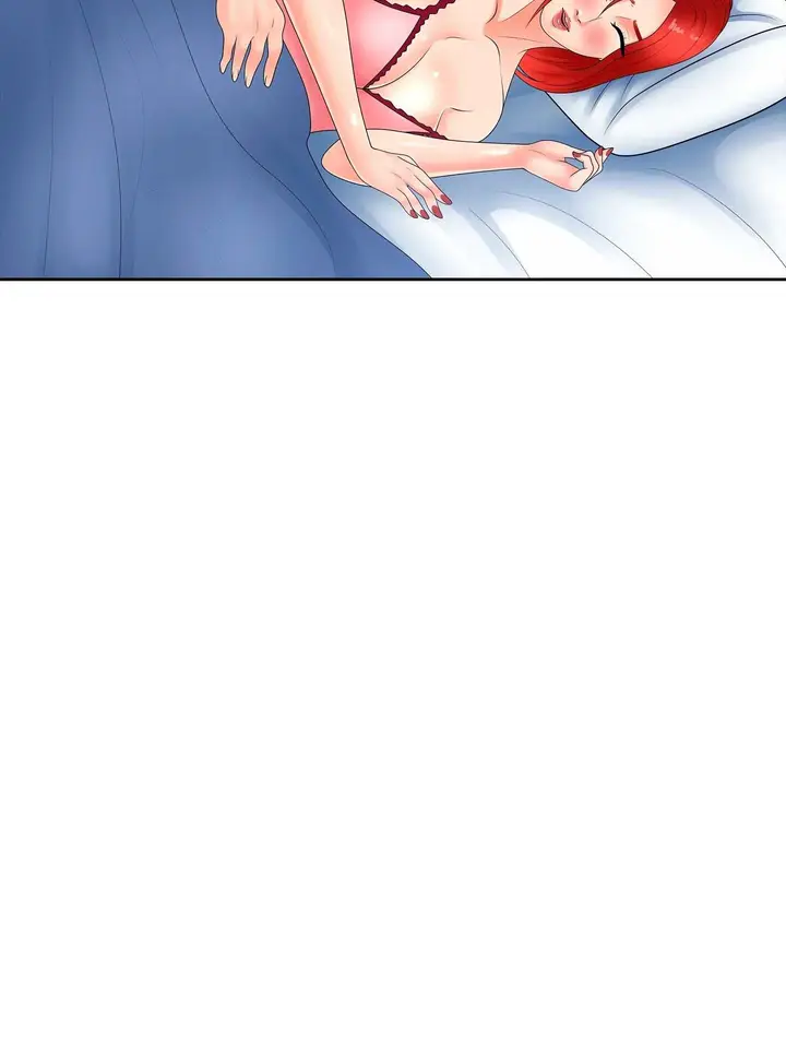 image-komik-ga-sensor-ibu-tiri-x-guru-berebut-ngajarin-kenikmatan-bersetubuh-chapter-11-1/21