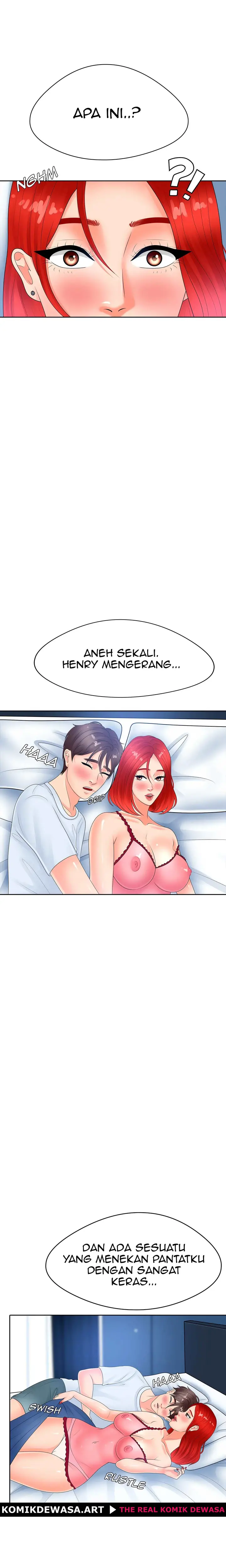 image-komik-ga-sensor-ibu-tiri-x-guru-berebut-ngajarin-kenikmatan-bersetubuh-chapter-11-2/21
