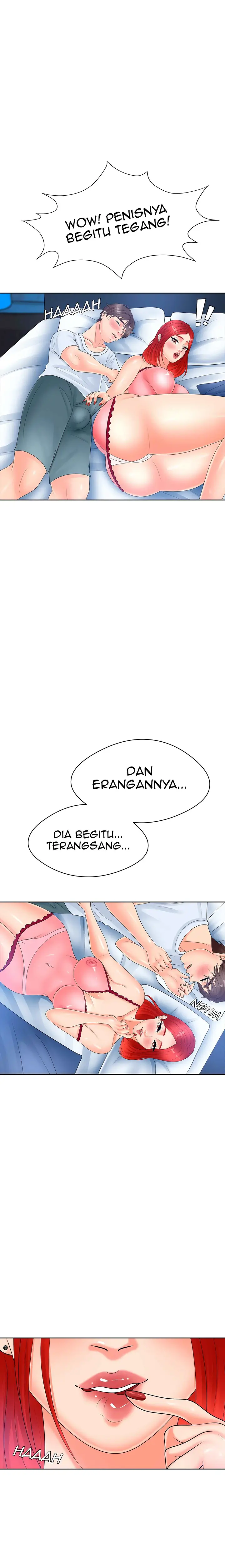 image-komik-ga-sensor-ibu-tiri-x-guru-berebut-ngajarin-kenikmatan-bersetubuh-chapter-11-3/21