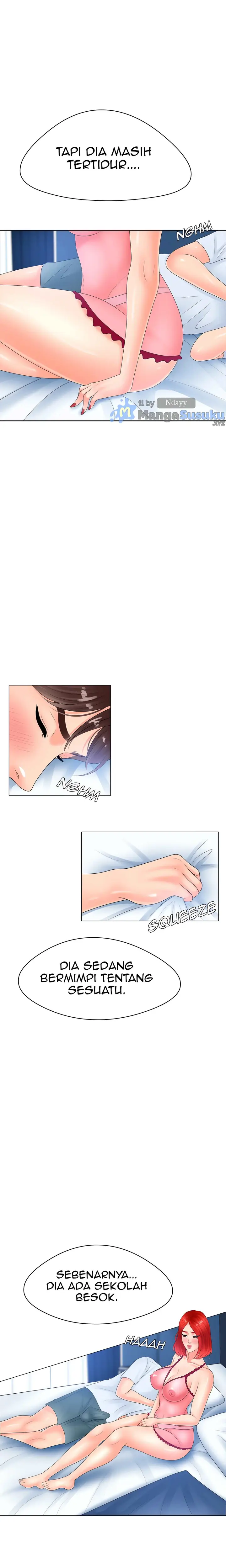 image-komik-ga-sensor-ibu-tiri-x-guru-berebut-ngajarin-kenikmatan-bersetubuh-chapter-11-4/21