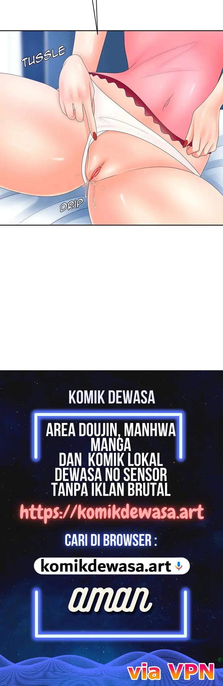 image-komik-ga-sensor-ibu-tiri-x-guru-berebut-ngajarin-kenikmatan-bersetubuh-chapter-11-20/21