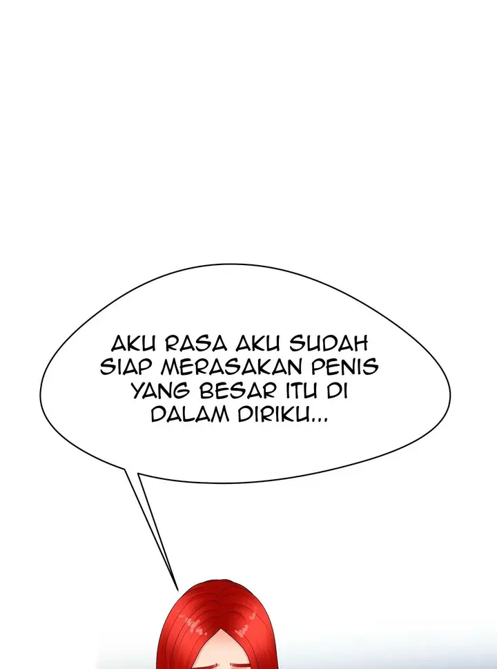 image-komik-ga-sensor-ibu-tiri-x-guru-berebut-ngajarin-kenikmatan-bersetubuh-chapter-12-1/23