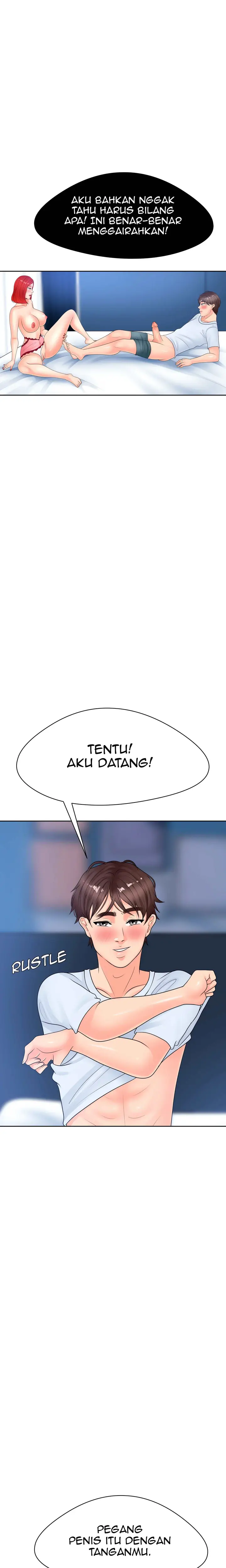 image-komik-ga-sensor-ibu-tiri-x-guru-berebut-ngajarin-kenikmatan-bersetubuh-chapter-12-3/23