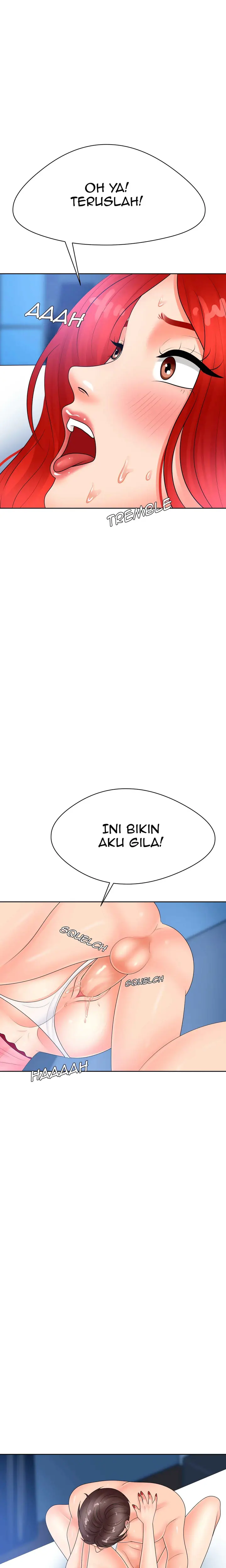 image-komik-ga-sensor-ibu-tiri-x-guru-berebut-ngajarin-kenikmatan-bersetubuh-chapter-12-13/23