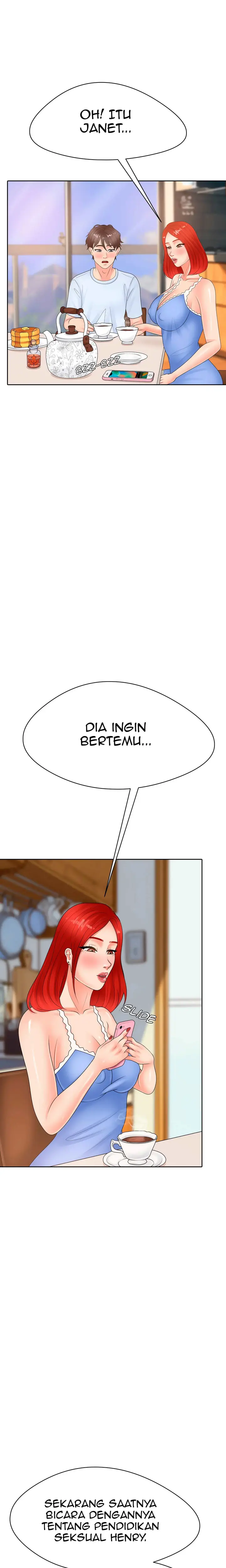 image-komik-ga-sensor-ibu-tiri-x-guru-berebut-ngajarin-kenikmatan-bersetubuh-chapter-12-18/23
