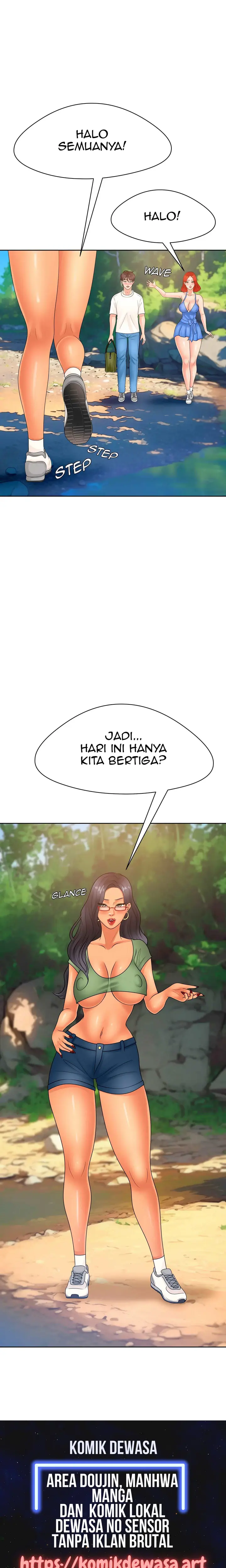 image-komik-ga-sensor-ibu-tiri-x-guru-berebut-ngajarin-kenikmatan-bersetubuh-chapter-12-21/23