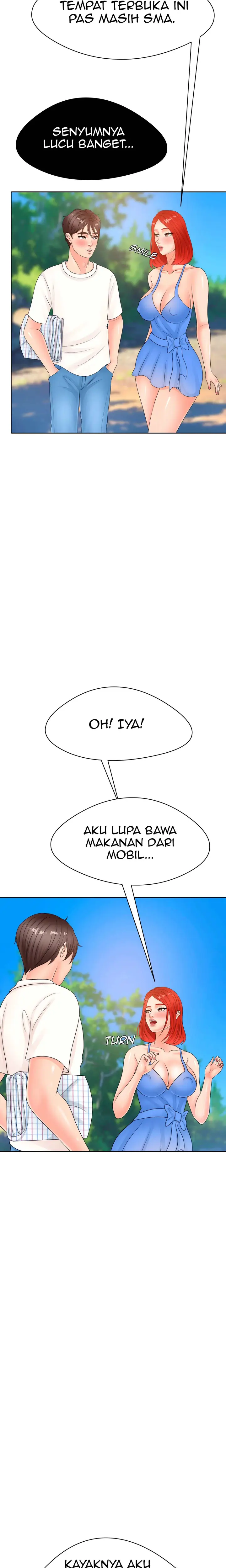 image-komik-ga-sensor-ibu-tiri-x-guru-berebut-ngajarin-kenikmatan-bersetubuh-chapter-13-2/26