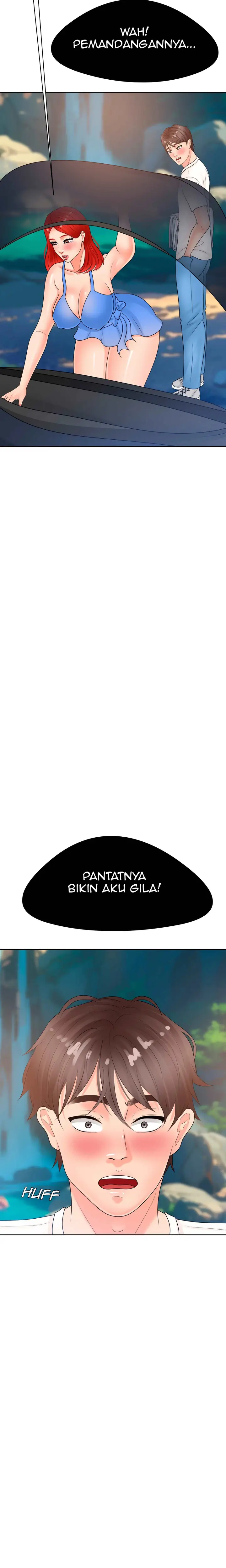 image-komik-ga-sensor-ibu-tiri-x-guru-berebut-ngajarin-kenikmatan-bersetubuh-chapter-13-4/26
