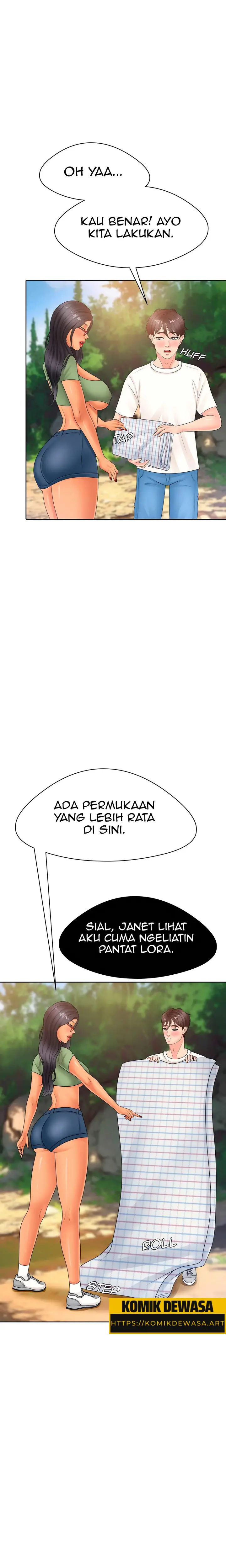 image-komik-ga-sensor-ibu-tiri-x-guru-berebut-ngajarin-kenikmatan-bersetubuh-chapter-13-8/26