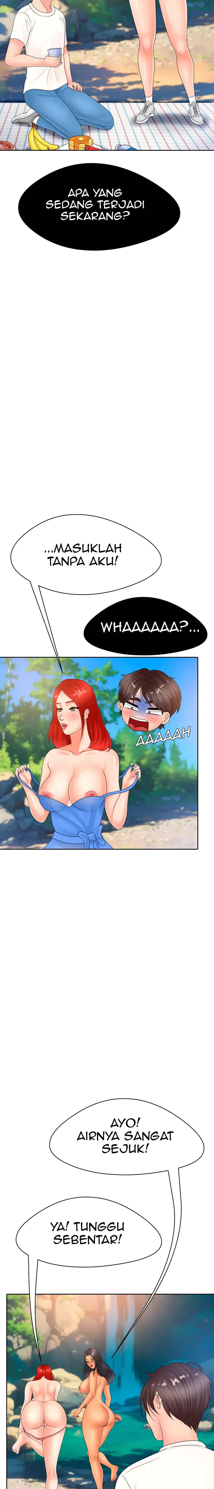 image-komik-ga-sensor-ibu-tiri-x-guru-berebut-ngajarin-kenikmatan-bersetubuh-chapter-13-22/26