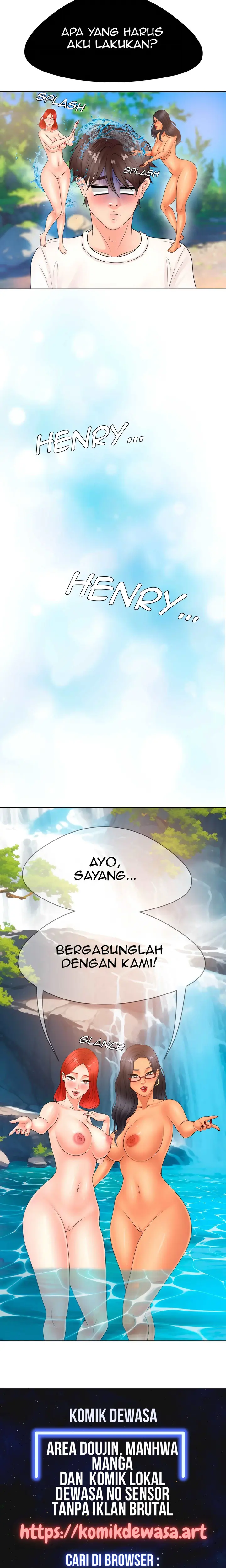 image-komik-ga-sensor-ibu-tiri-x-guru-berebut-ngajarin-kenikmatan-bersetubuh-chapter-13-24/26