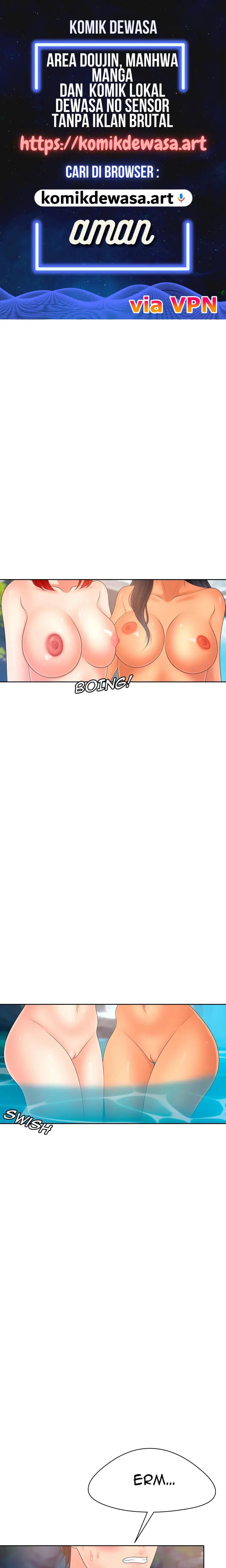 image-komik-ga-sensor-ibu-tiri-x-guru-berebut-ngajarin-kenikmatan-bersetubuh-chapter-14-0/24