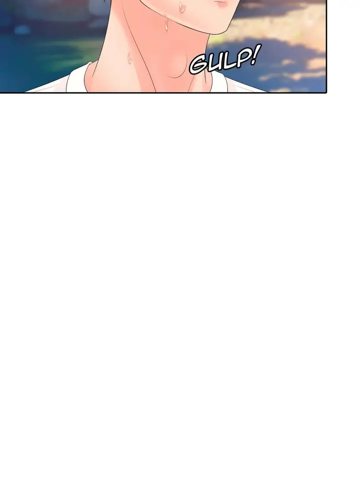 image-komik-ga-sensor-ibu-tiri-x-guru-berebut-ngajarin-kenikmatan-bersetubuh-chapter-14-1/24