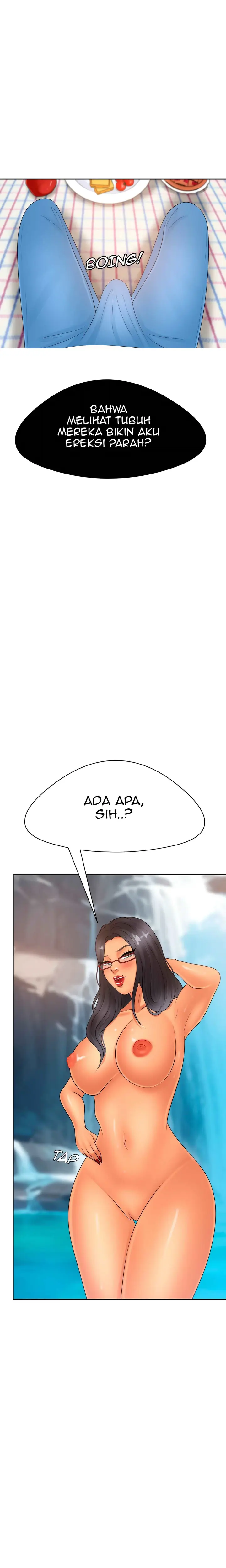 image-komik-ga-sensor-ibu-tiri-x-guru-berebut-ngajarin-kenikmatan-bersetubuh-chapter-14-3/24