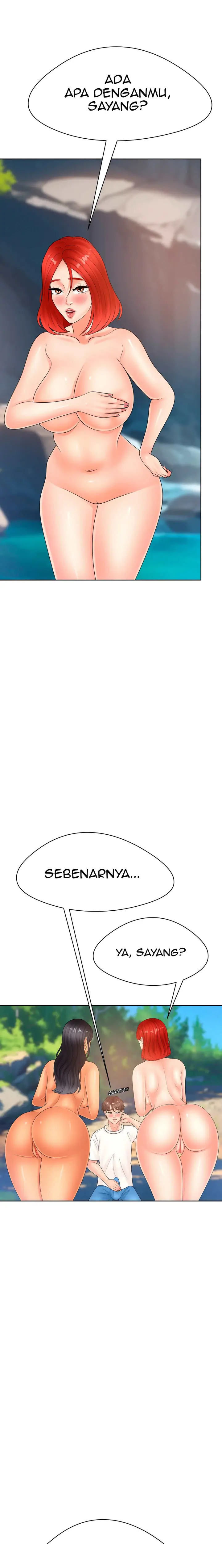image-komik-ga-sensor-ibu-tiri-x-guru-berebut-ngajarin-kenikmatan-bersetubuh-chapter-14-4/24