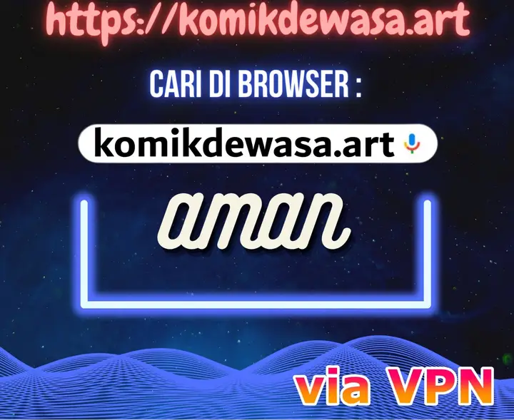 image-komik-ga-sensor-ibu-tiri-x-guru-berebut-ngajarin-kenikmatan-bersetubuh-chapter-14-23/24