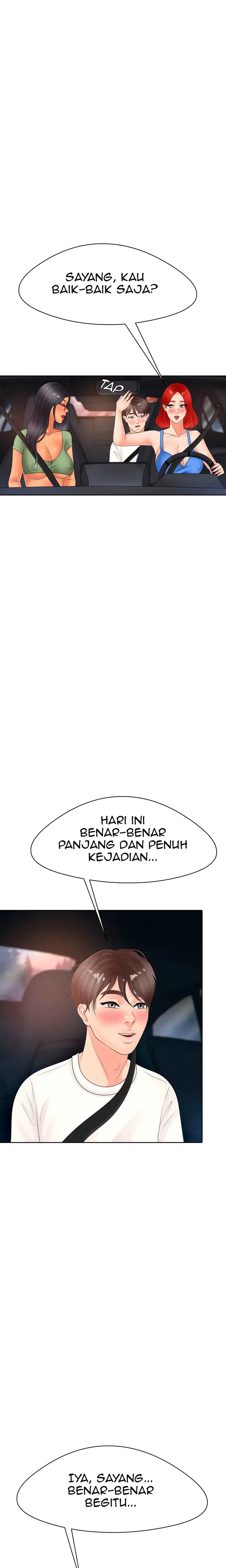 image-komik-ga-sensor-ibu-tiri-x-guru-berebut-ngajarin-kenikmatan-bersetubuh-chapter-15-end-18/23