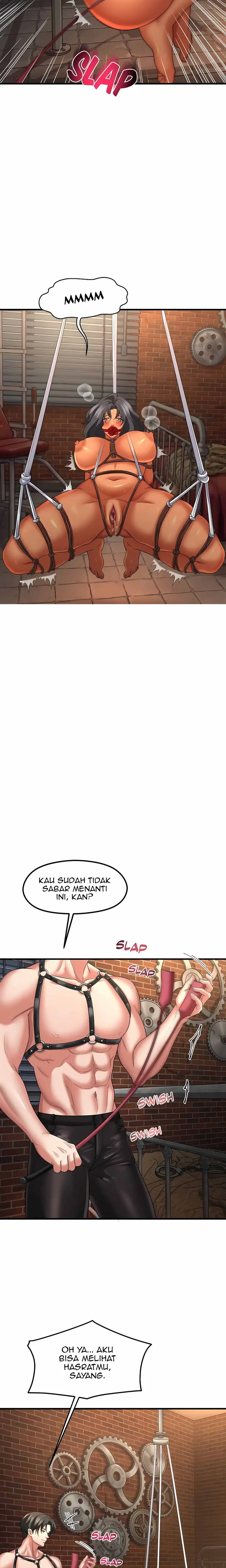 image-komik-ga-sensor-ikatan-tali-untuk-mencabuli-tubuh-milf-chapter-01-5/14
