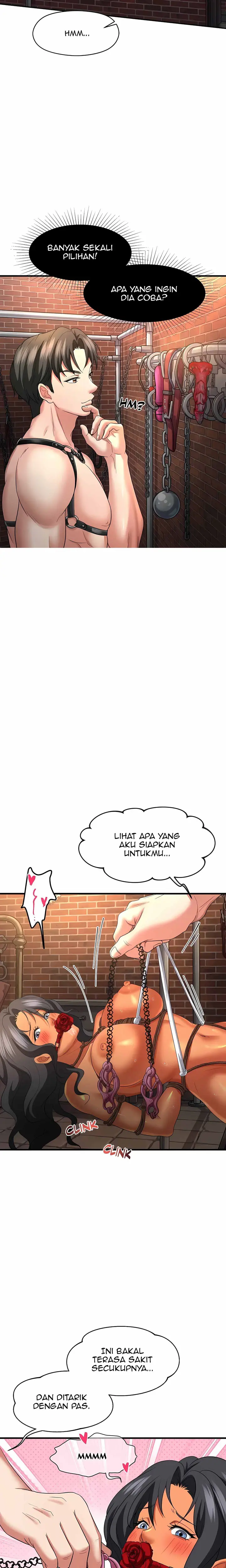 image-komik-ga-sensor-ikatan-tali-untuk-mencabuli-tubuh-milf-chapter-01-8/14