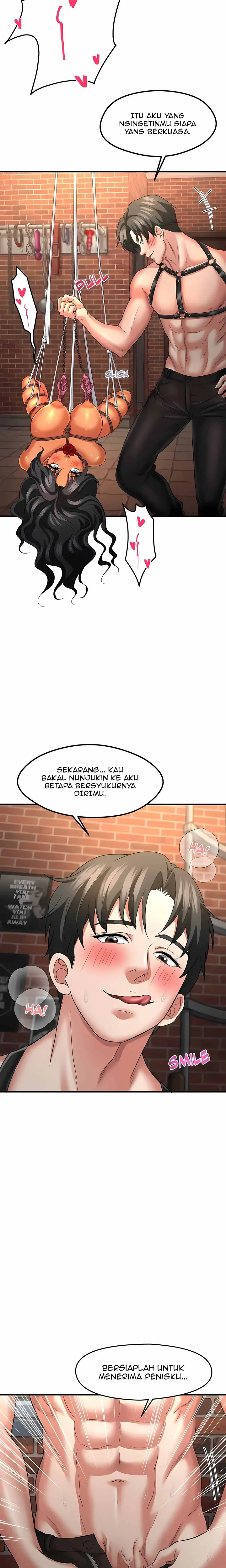 image-komik-ga-sensor-ikatan-tali-untuk-mencabuli-tubuh-milf-chapter-01-11/14