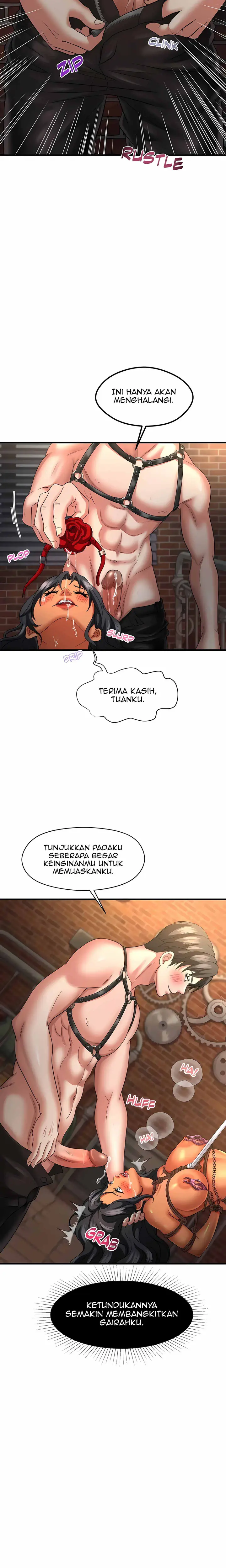 image-komik-ga-sensor-ikatan-tali-untuk-mencabuli-tubuh-milf-chapter-01-12/14