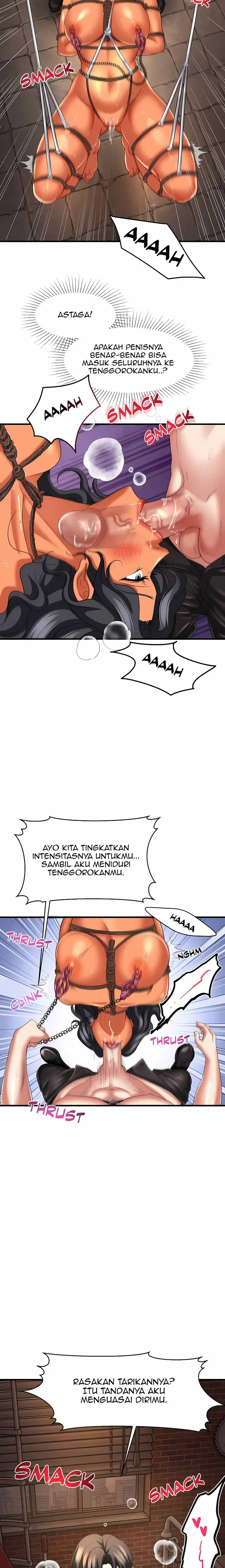 image-komik-ga-sensor-ikatan-tali-untuk-mencabuli-tubuh-milf-chapter-02-2/13
