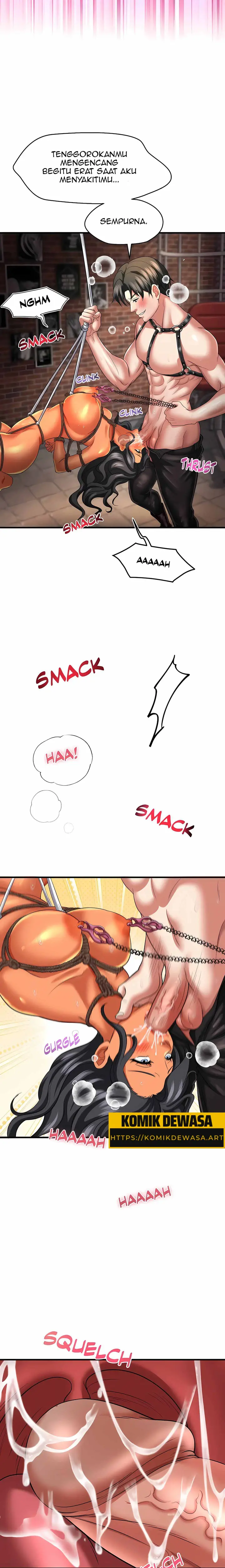 image-komik-ga-sensor-ikatan-tali-untuk-mencabuli-tubuh-milf-chapter-02-4/13
