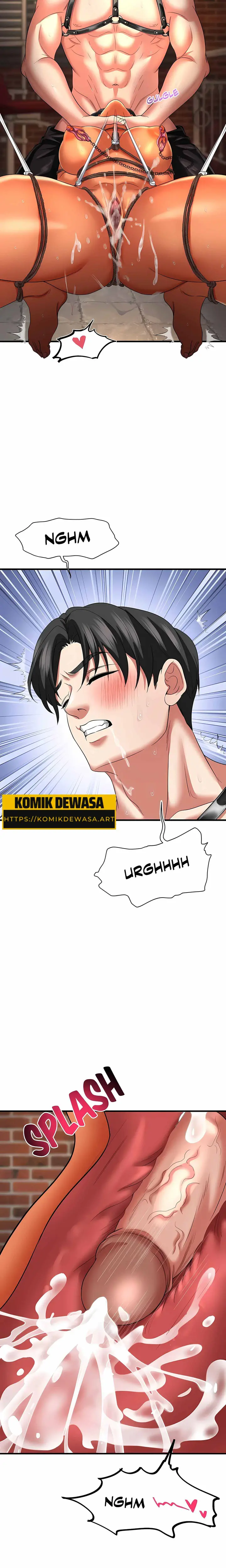 image-komik-ga-sensor-ikatan-tali-untuk-mencabuli-tubuh-milf-chapter-02-6/13