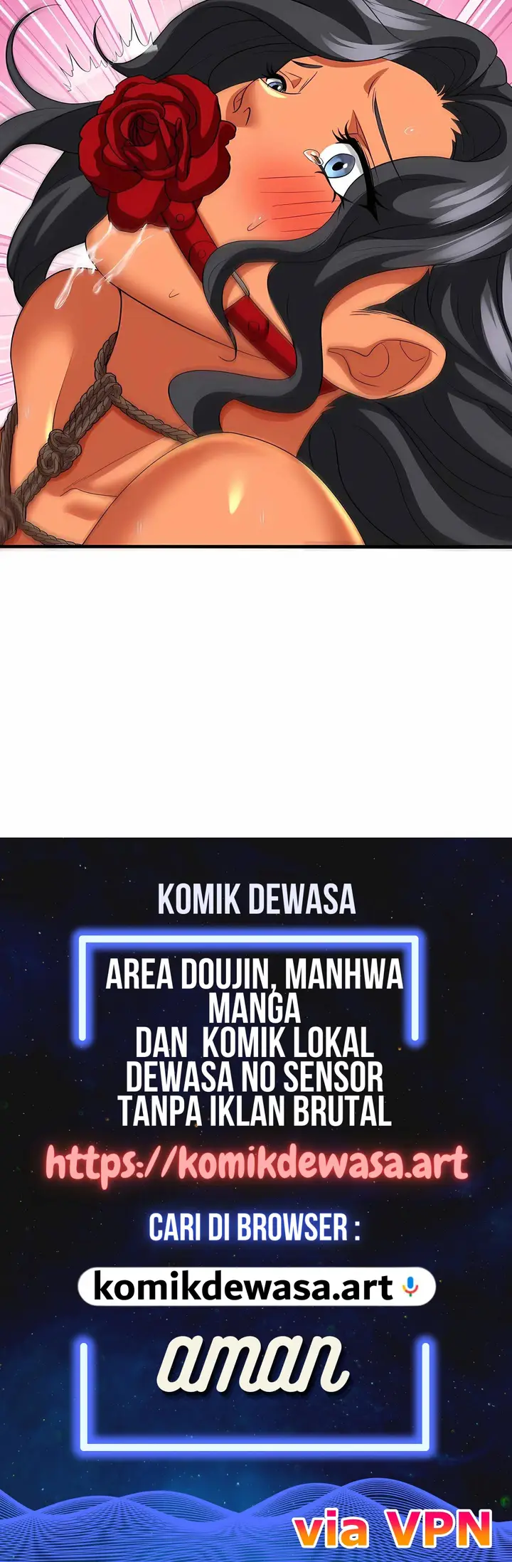 image-komik-ga-sensor-ikatan-tali-untuk-mencabuli-tubuh-milf-chapter-02-12/13