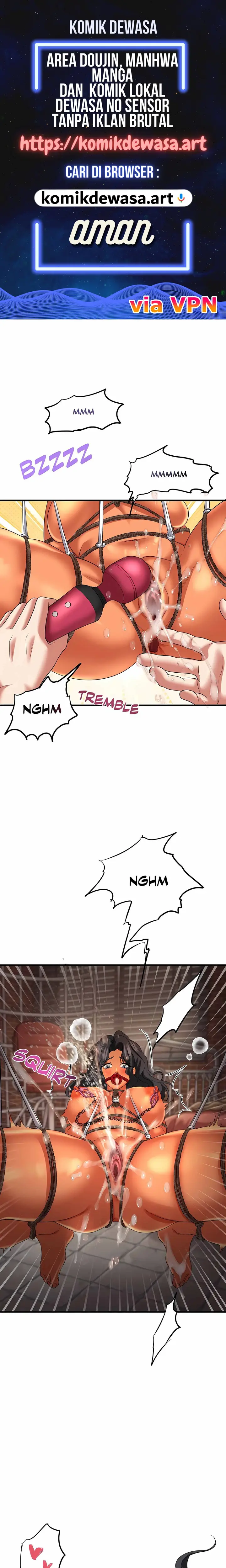 image-komik-ga-sensor-ikatan-tali-untuk-mencabuli-tubuh-milf-chapter-03-end-0/14