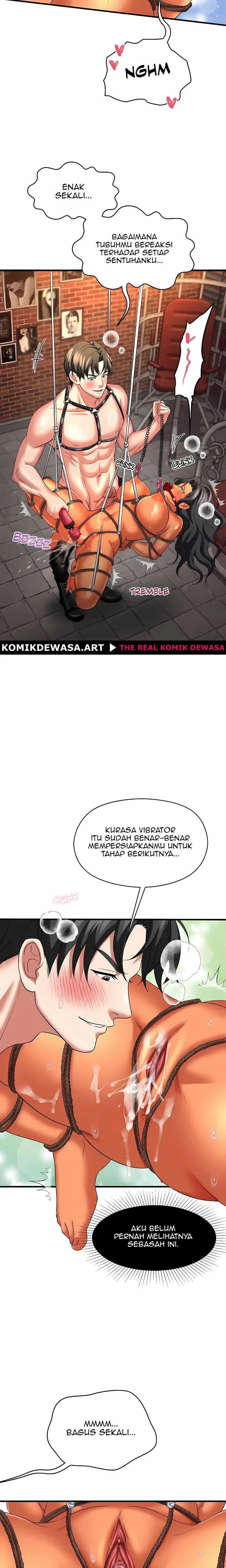 image-komik-ga-sensor-ikatan-tali-untuk-mencabuli-tubuh-milf-chapter-03-end-2/14