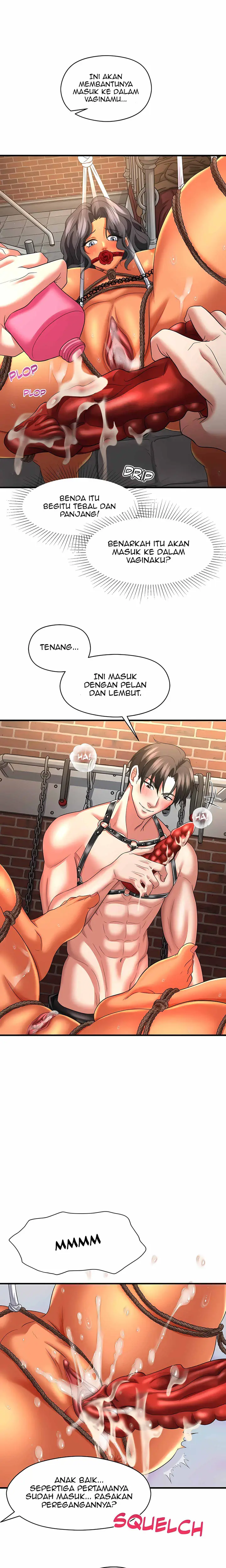 image-komik-ga-sensor-ikatan-tali-untuk-mencabuli-tubuh-milf-chapter-03-end-4/14