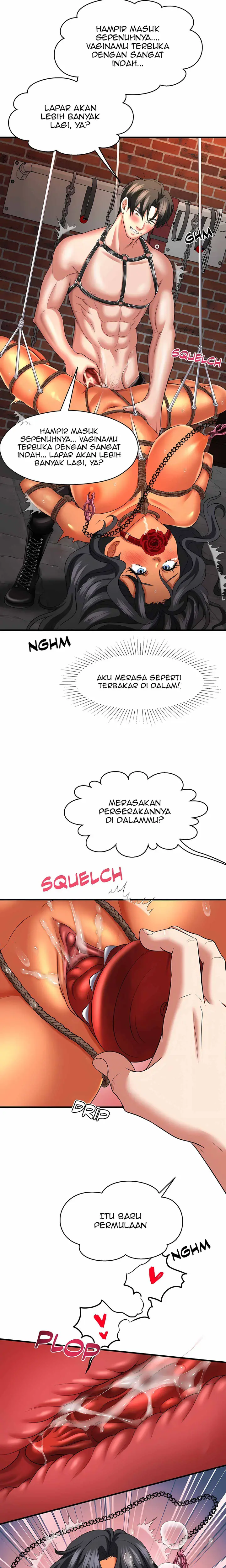 image-komik-ga-sensor-ikatan-tali-untuk-mencabuli-tubuh-milf-chapter-03-end-5/14